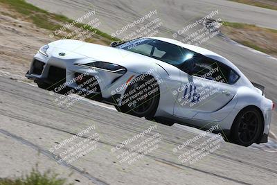 media/Mar-31-2024-Speed Ventures (Sun) [[a3b2bf813d]]/Black/Session 3 (Off Ramp)/